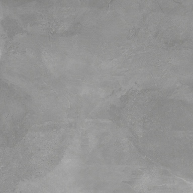 Керамогранит Duna CE0H64M01 Cemento Gris Matt 60x60