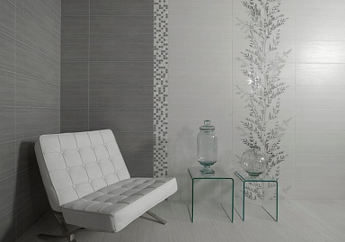 Плитка Keraben Fresh Blanco 25*70