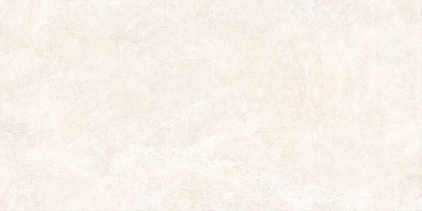 Керамогранит Vitra K958003R0001VTER Emperador Слоновая Кость Матовый R10A Ректификат 60x120