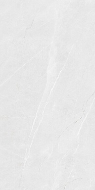 Керамогранит BELLEZA Amalfi Bianco Carving 60х120