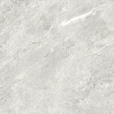 Керамогранит LCM 8080AJA15M Ajax Gray матовый карвинг 800x800x8