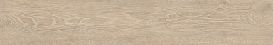 Керамогранит Peronda 39563 Essence Taupe/24X151X0,9/R 24x151