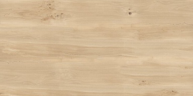Керамогранит Buono Ceramica FVL4511M Sweet Home Matt 60x120