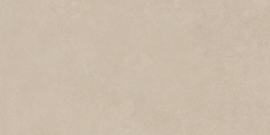 Керамогранит Navarti Kea Satin Blanco 60x120
