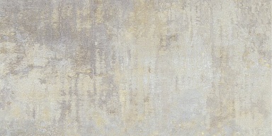 Плитка Global Tile GT229VG Infinium Мультиколор 30x60