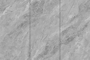 Керамогранит NT Ceramic NTT3007P Breccia Light Grey 120x240