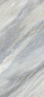 Керамогранит Moreroom Stone MN431BP271206 Palissandro Blue Polished 6mm 120x270