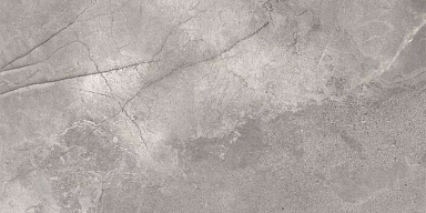 Керамогранит Global Tile GT120608501MCR Twist Серый карвинг 60x120