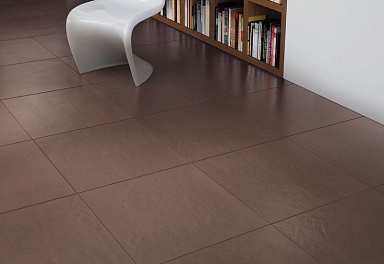 Декор Casalgrande Padana Architecture Damask Black+Silver Naturale 30x60