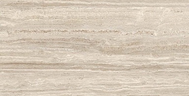 Керамогранит Geotiles Marvet Classic 60x120
