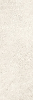 Плитка Ibero R0002381 Lune Beige Rect 30x90