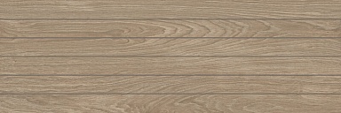 Декор Laparet LP3090B0121R Gio deco natural матовый обрезной 30x89,5