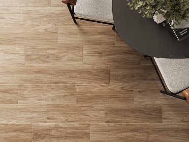 Керамогранит Gracia Ceramica Siberia beige PG 01 200х600