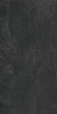 Керамогранит Artcer 1218 D Stone Graphite Matt Ghr 120x60
