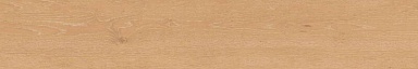 Керамогранит Estima CW04 Classic Wood неполированный 19.4х120х1