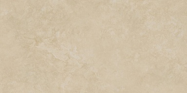 Керамогранит Navarti Kea Satin Crema 60x120