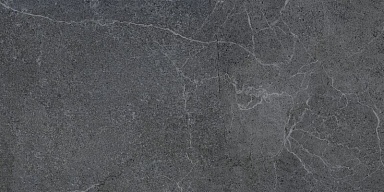 Керамогранит Peronda 30105 Lucca Anth HO/60X120/L/R 60x120