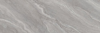 Керамогранит Peronda 36878 Strond Dolphin SP/100X275/R 100x275