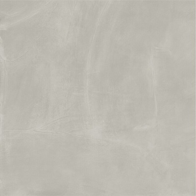 Керамогранит Italon 600010002381 Continuum Silver Ret 120x120