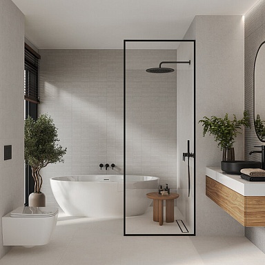 Анти Gracia Ceramica