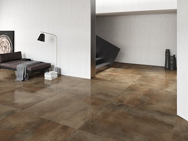 Керамогранит Grespania 82T135P Toledo Aluminio 60x60
