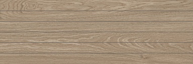 Декор Laparet LP3090B0121R Gio deco natural матовый обрезной 30x89,5
