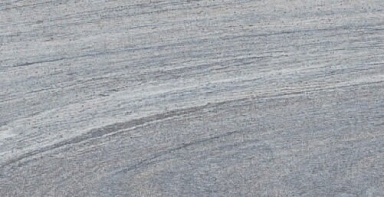 Керамогранит Gayafores SAHARA GRIS 32x62.5