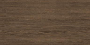 Керамогранит Idalgo Granite WOOD CLASSIC Soft Dark Brown / Гранит ВУД КЛАССИК Софт темно-коричневый LMR 120x60