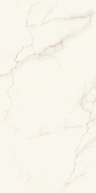 Керамогранит Atlas Concorde Italy AKFN Calacatta Apuano Lappato Kit Endless 4pcs 160x320