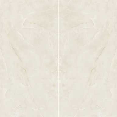 Керамогранит Atlas Concorde Italy AJKB Marvel Onyx White Bookmatch Lapp. 6mm 160x320