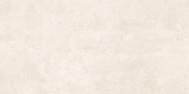Керамогранит Gravita Beton Greige Satin 60x120