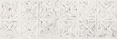 Плитка Eurotile 693 Rebellion Relief 29.5x89.5