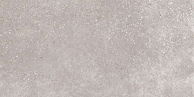 Керамогранит Global Tile Coral Rock Cерый 30x60