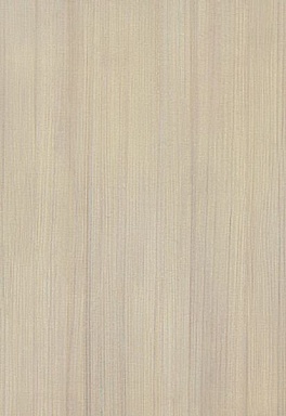 Плитка Керамин Шарм 3Т 27.5x40