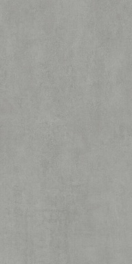 Керамогранит Kerama Marazzi DD570990R Про Догана серый матовый обрезной 80x160x0,9