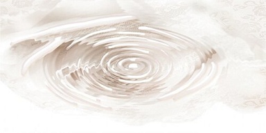 Декор BELLEZA 10-05-11-350-3 Нежность бежевый C 50х25