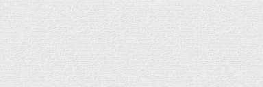 Плитка Metropol R0002764 Santorini Concept White Glow 30x90