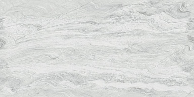 Керамогранит NT Ceramic NTTVL99821C Axion White Wave Carving 60x120