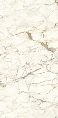 Керамогранит Ariostea UM6SK300575 Calacatta Macchia Vecchia Levigato Silk 150x300