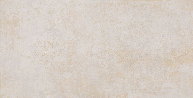 Керамогранит Ocean-Ceramic Oxide Vega Matt 60х120