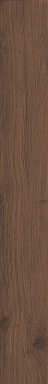 Керамогранит Ametis by Estima AV04 Alavesa Wenge Неполированный Рект. 19,4x160x10
