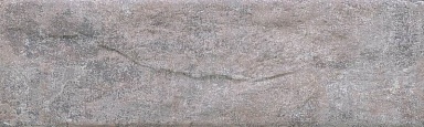 Клинкерная плитка Березакерамика Brick Wall табачный 250х75