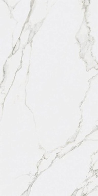 Керамогранит Vitra K951682R0001VTSP Калакатта Оро Матовый R9 Ректификат 9мм 60x120