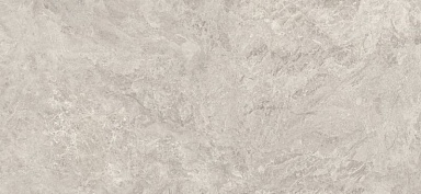 Керамогранит Baldocer Canyon Grey Rect 120x260