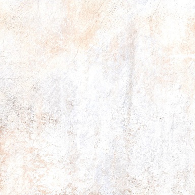 Керамогранит Alma Ceramica GFU04OXD06R Oxide 60x60