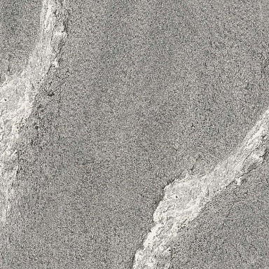 Керамогранит Keope GJ2W Percorsi Frame Gneiss Grey Structured R11 RT 20mm 60x60