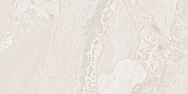 Керамогранит Fanal Planet Cream Metal Soft 60x120