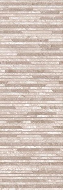 Плитка Keraben Concept Brecciate Sand Vecchio 40x120
