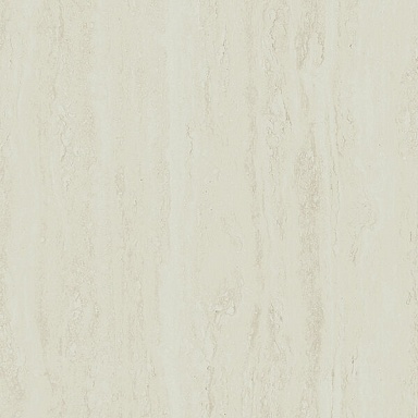 Керамогранит Gracia Ceramica Regina beige PG 01 45х45