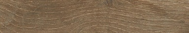 Керамогранит Ragno Marazzi RDCF Nodis Natural 5.3х30